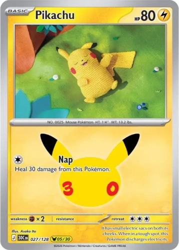 Pikachu (30C 027).webp