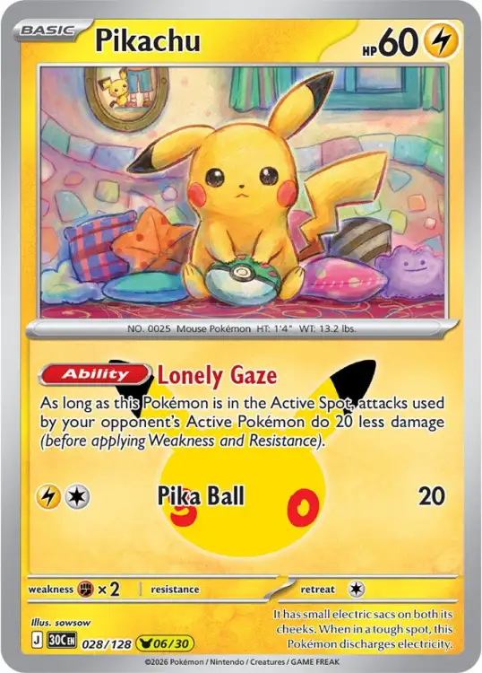 Pikachu (30C 028).webp
