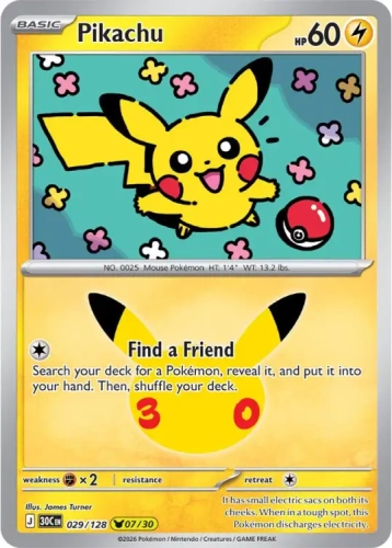 Pikachu (30C 029).webp