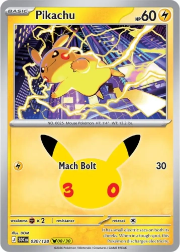 Pikachu (30C 030).webp
