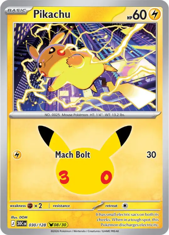 Pikachu (30C 030).webp