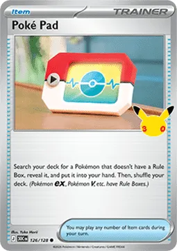 Poké Pad (30C 126).webp