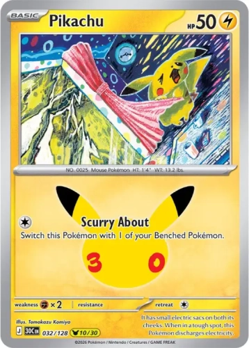 Pikachu (30C 032).webp
