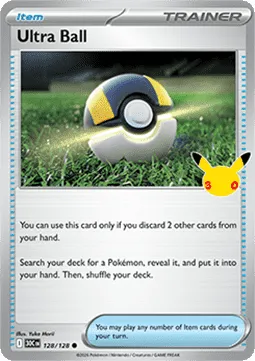 Ultra Ball (30C 128)_11zon.webp