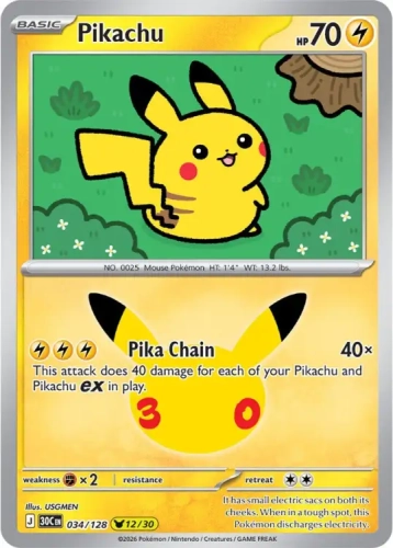 Pikachu (30C 034).webp