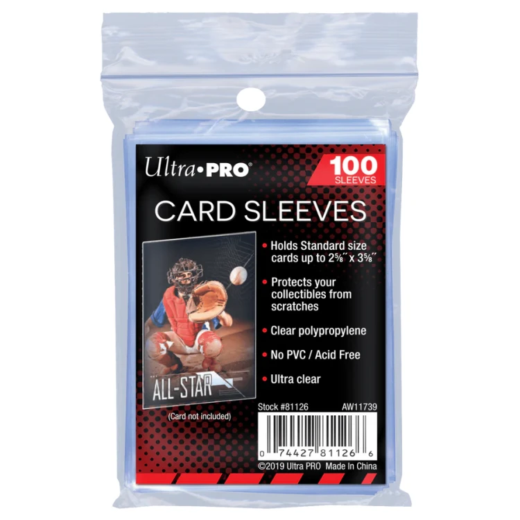 25-x-35-soft-trading-card-penny-sleeves.webp