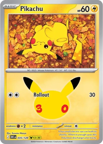 Pikachu (30C 035).webp