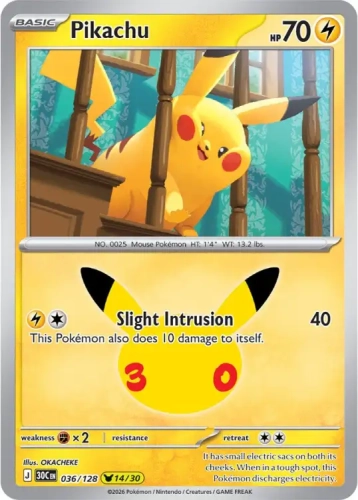 Pikachu (30C 036).webp