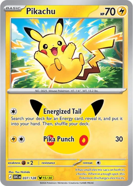 Pikachu 30c 037.webp