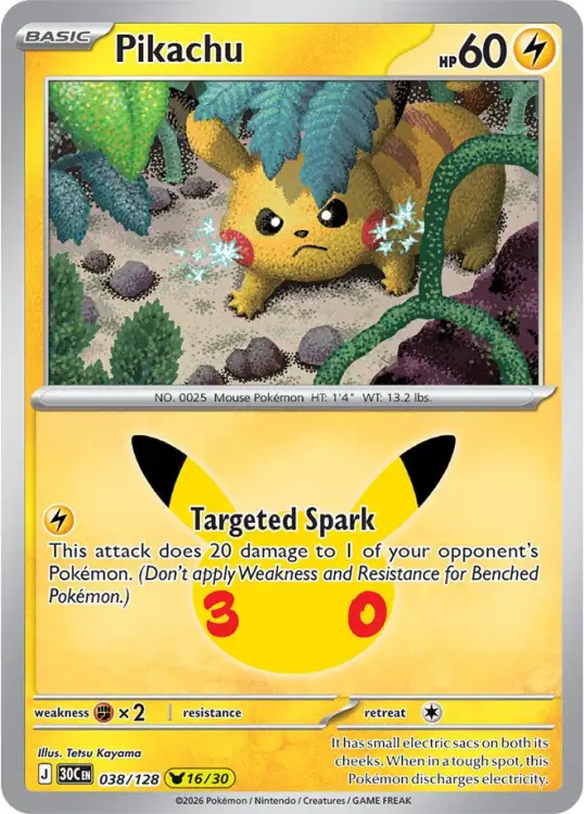 Pikachu (30C 038).webp