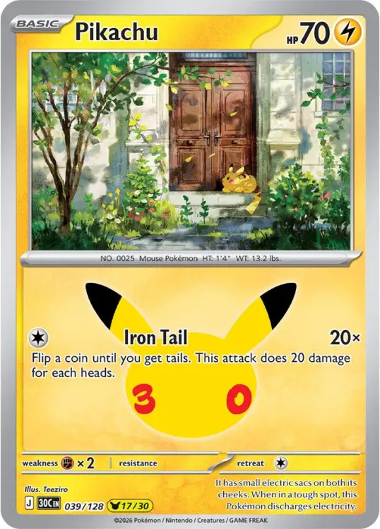Pikachu (30C 039).webp
