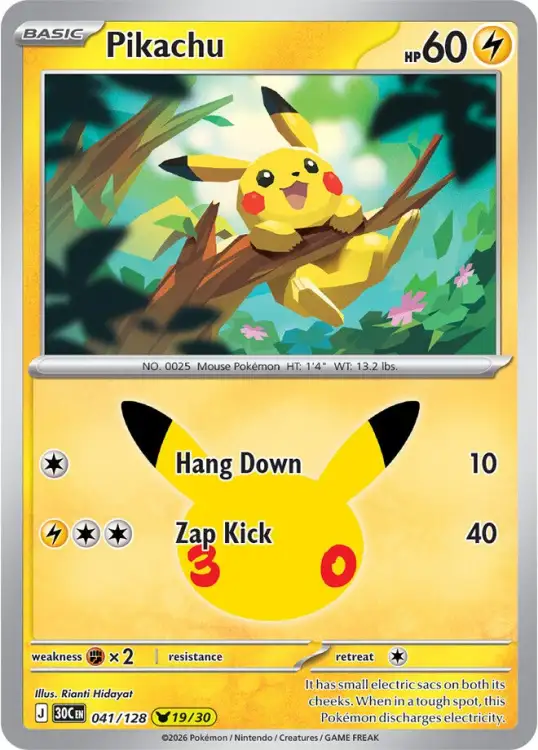 Pikachu (30C 041.webp