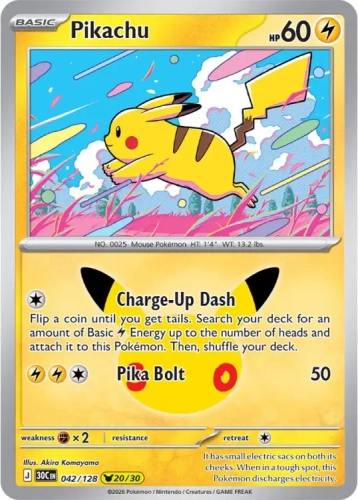 Pikachu (30C 042).webp
