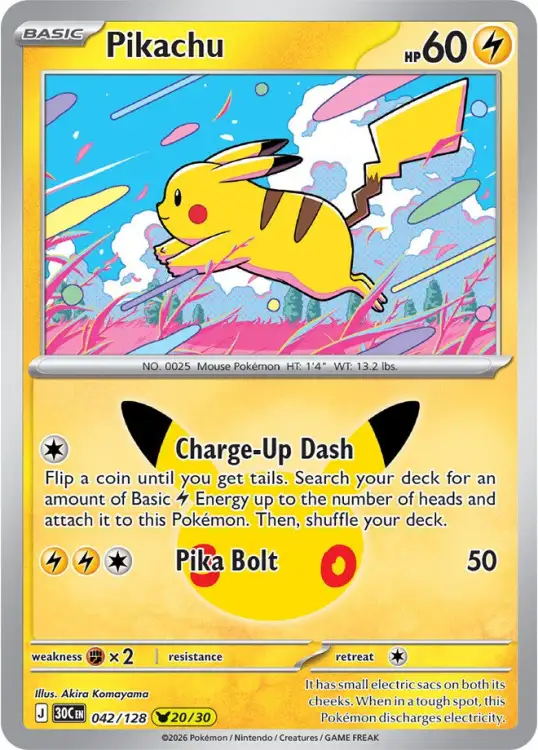 Pikachu (30C 042).webp
