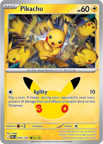 Pikachu (30C 044).webp