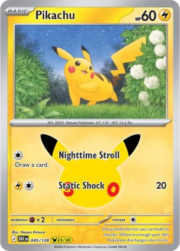 Pikachu (30C 045).webp