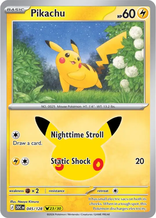Pikachu (30C 045).webp