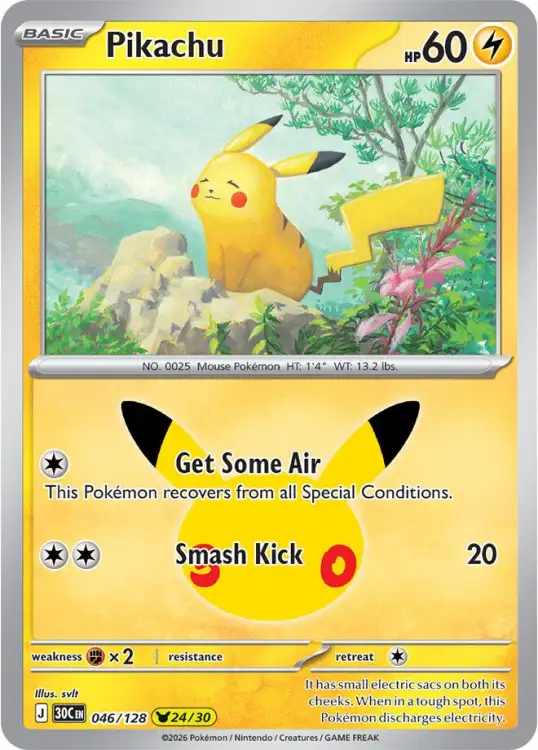 Pikachu (30C 046).webp