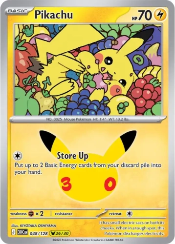 Pikachu (30C 048).webp