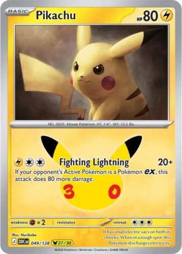 Pikachu (30C 049).webp