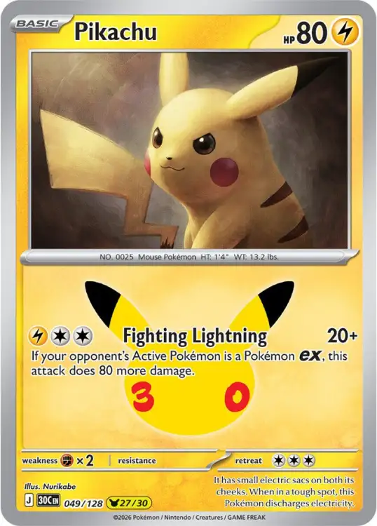Pikachu (30C 049).webp