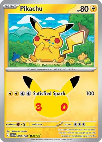 Pikachu (30C 050).webp