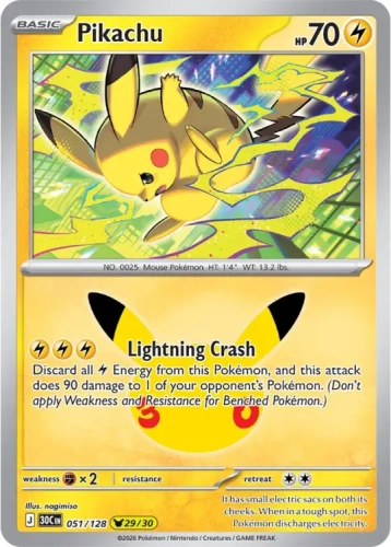 Pikachu (30C 051).webp
