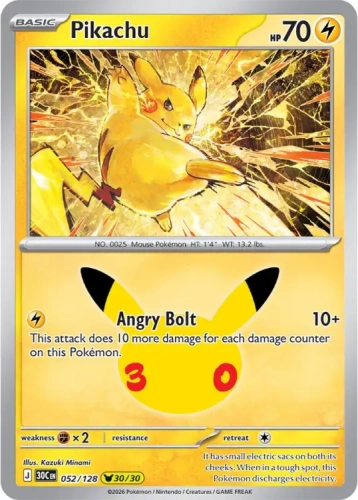 Pikachu (30C 052).webp