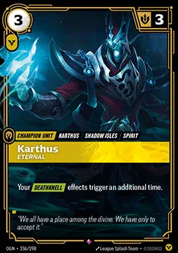Karthus, Eternal_11zon.webp
