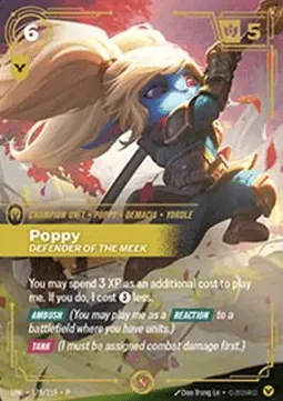 Poppy, Defender of the Meek (V.1 - Epic)_11zon.webp