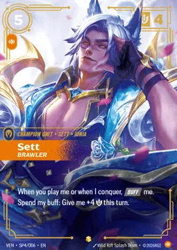 Sett, Brawler_11zon.webp