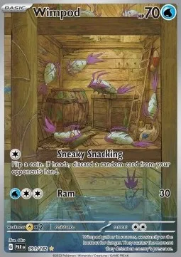 Wimpod (PAR 191)_11zon.webp