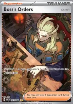Boss's Orders - Ghetsis (PAL 265).jpg