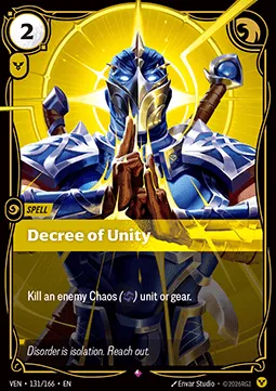 Decree of Unity_11zon.webp