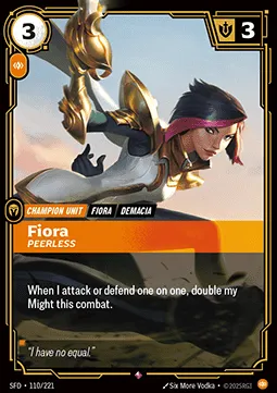 Fiora, Peerless (V.1 - Rare)_11zon.webp