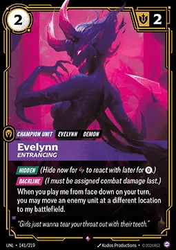 Evelynn, Entrancing_11zon.webp