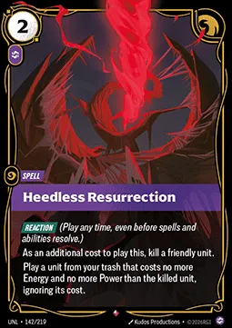 Heedless Resurrection_11zon.webp