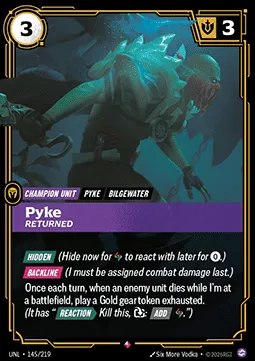 Pyke, Returned (V.1 - Rare)_11zon.webp