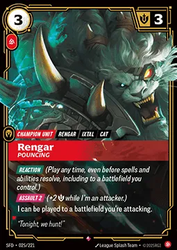 Rengar, Pouncing_11zon.webp