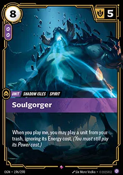 Soulgorger_11zon.webp