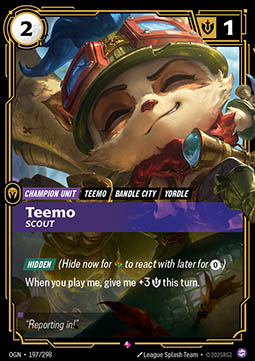 Teemo, Scout (V.1 - Rare).jpg
