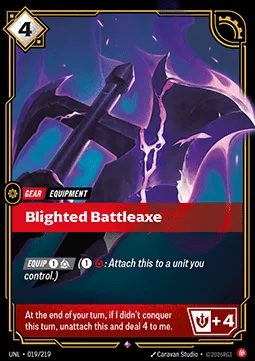 Blighted Battleaxe_11zon.webp