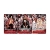 Saikyo Jump May 2026 Promo Pack 2.webp
