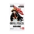 Saikyo Jump May 2026 Promo Pack.webp