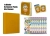 Pokemon TCG Terastal Gathering Gift set  Chiny  eevee.webp