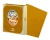 Terastal Eevee gift set_11zon.webp