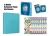 Pokemon TCG Terastal Gathering Vaporen Gift Box.webp