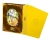 Pokemon TCG Terastal Gathering Gift set - Chiny jolteon 1_11zon.webp
