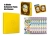 Pokemon TCG Terastal Gathering Gift set - Chiny - jolteon.webp