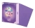 Espeon_11zon.webp